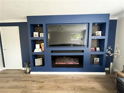 Picture 5